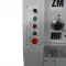 Токарно-винторезный станок Metal Master ZM 50200 DRO RFS
